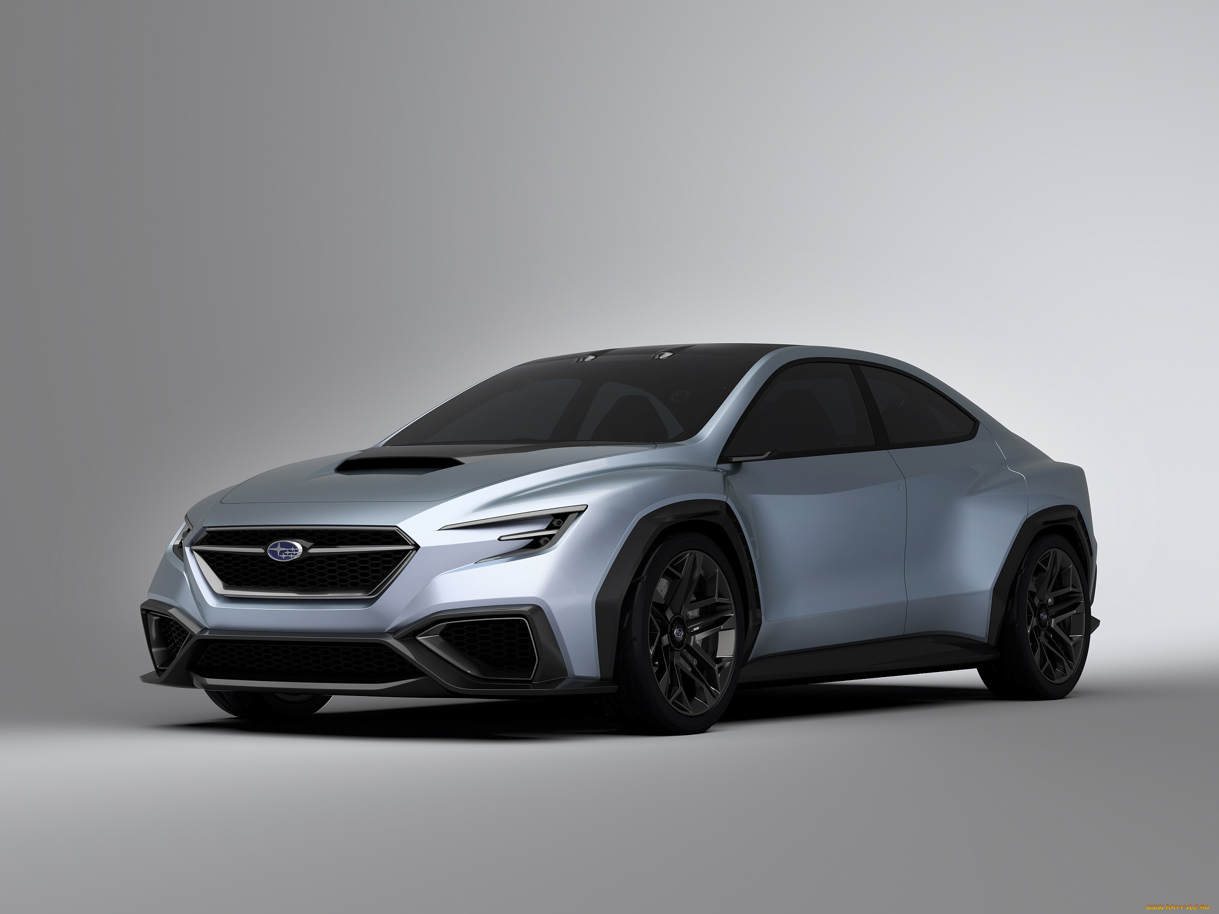 subaru viziv performance concept 2017, , subaru, performance, viziv, 2017, concept